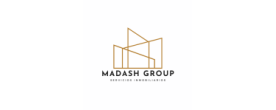 Madash Group